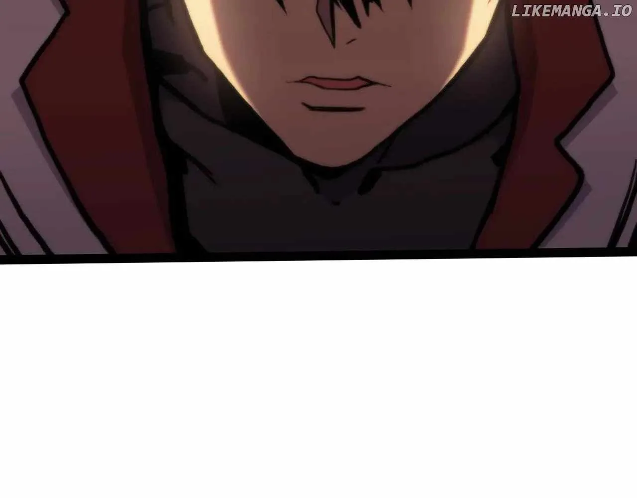 Logging 10,000 Years into the Future (Apex Future Martial Arts) Chapter 181 page 175
