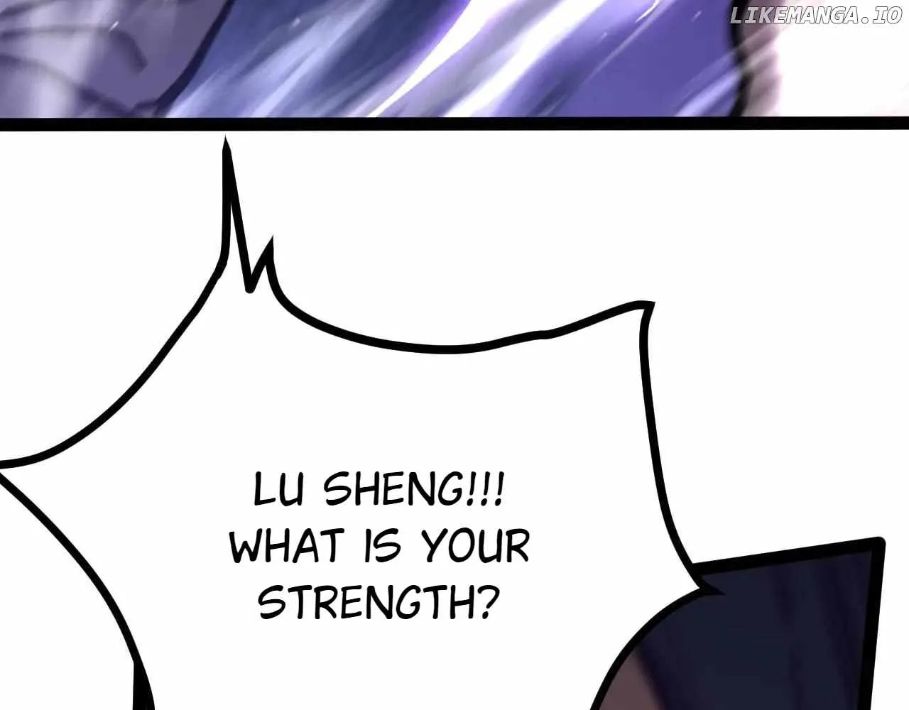 Logging 10,000 Years into the Future (Apex Future Martial Arts) Chapter 181 page 196