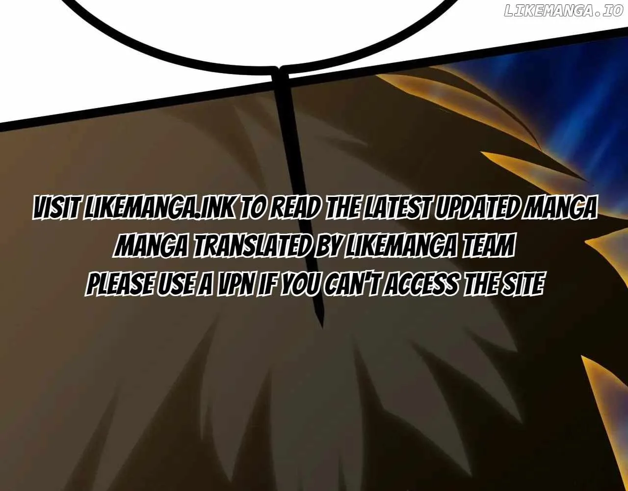 Logging 10,000 Years into the Future (Apex Future Martial Arts) Chapter 181 page 199