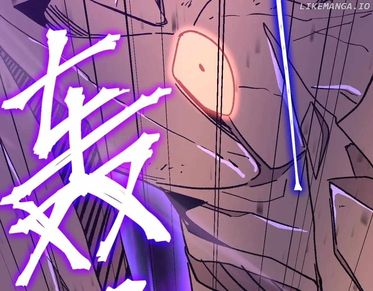 Logging 10,000 Years into the Future (Apex Future Martial Arts) Chapter 182 page 3