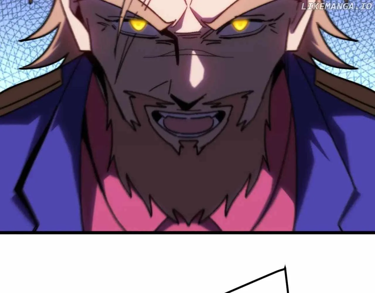 Logging 10,000 Years into the Future (Apex Future Martial Arts) Chapter 182 page 25