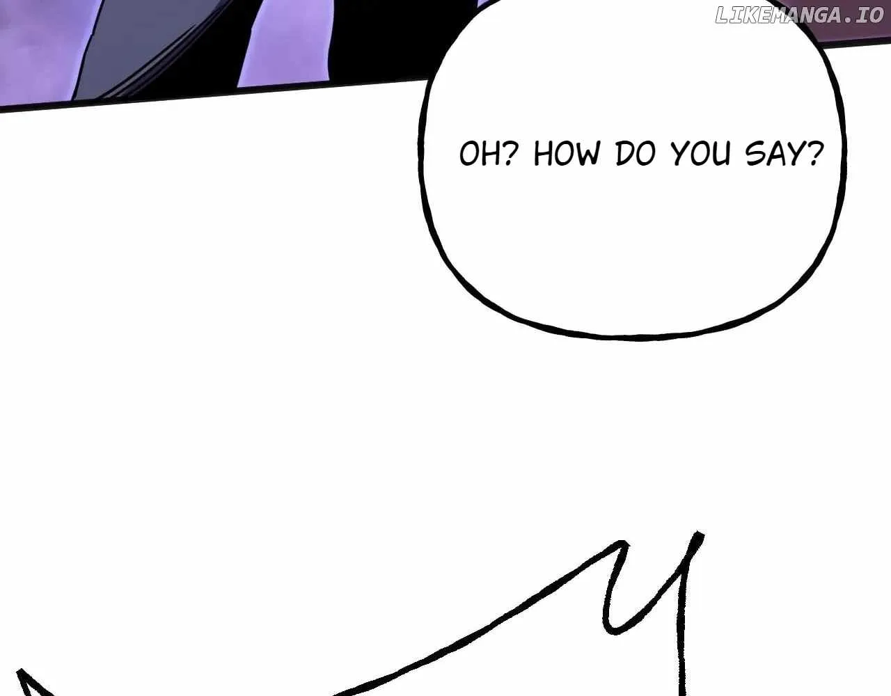 Logging 10,000 Years into the Future (Apex Future Martial Arts) Chapter 182 page 42