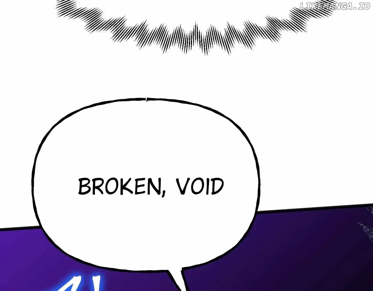 Logging 10,000 Years into the Future (Apex Future Martial Arts) Chapter 182 page 60