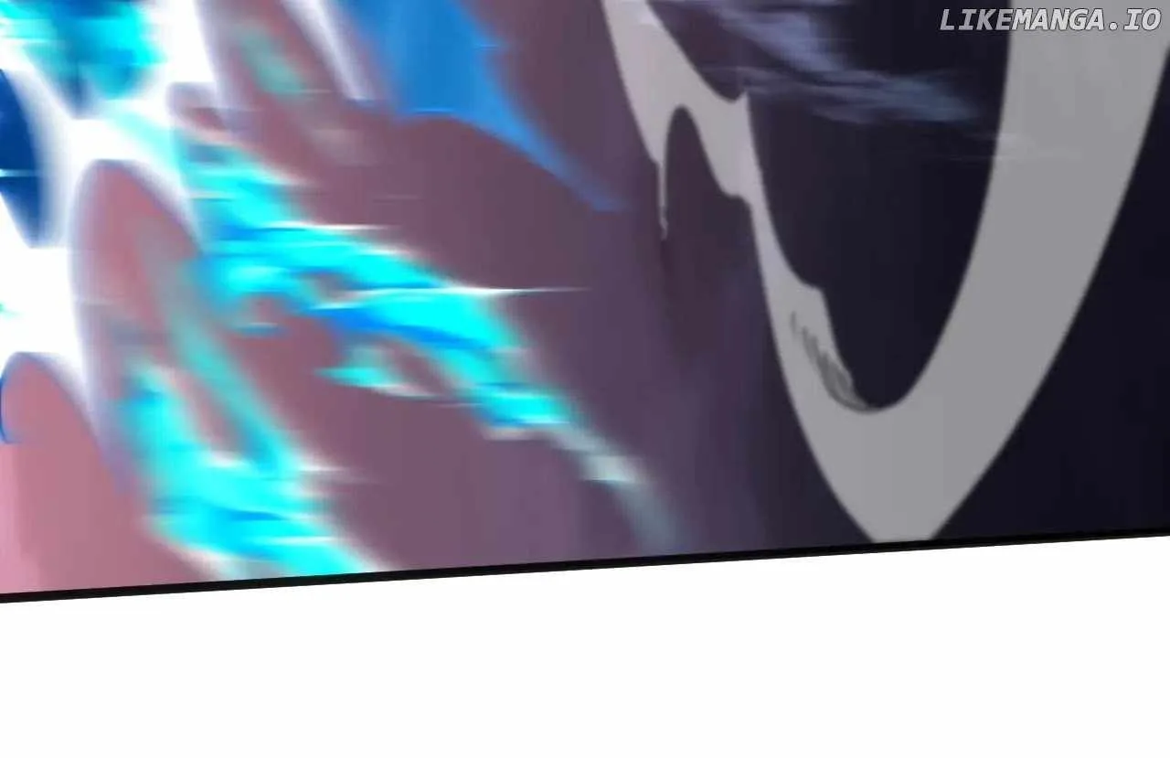Logging 10,000 Years into the Future (Apex Future Martial Arts) Chapter 182 page 68