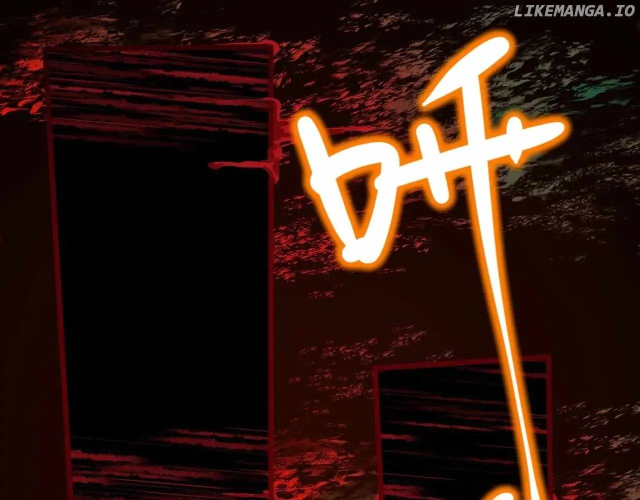 Logging 10,000 Years into the Future (Apex Future Martial Arts) Chapter 182 page 72