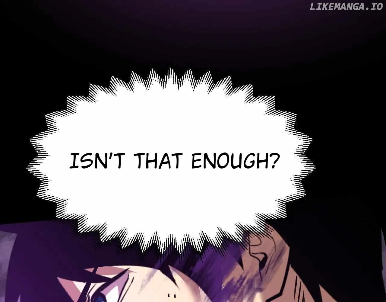 Logging 10,000 Years into the Future (Apex Future Martial Arts) Chapter 182 page 85