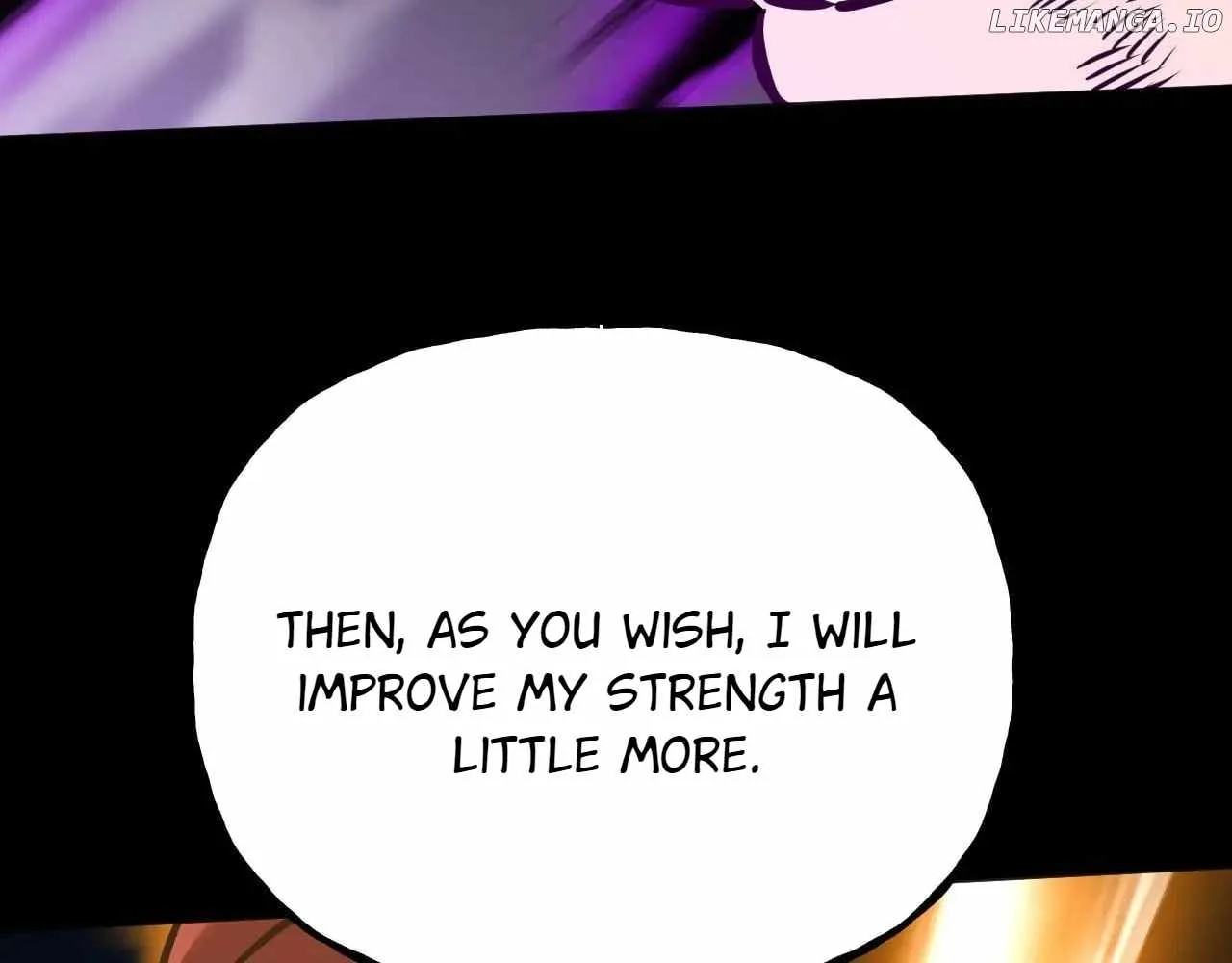 Logging 10,000 Years into the Future (Apex Future Martial Arts) Chapter 182 page 94