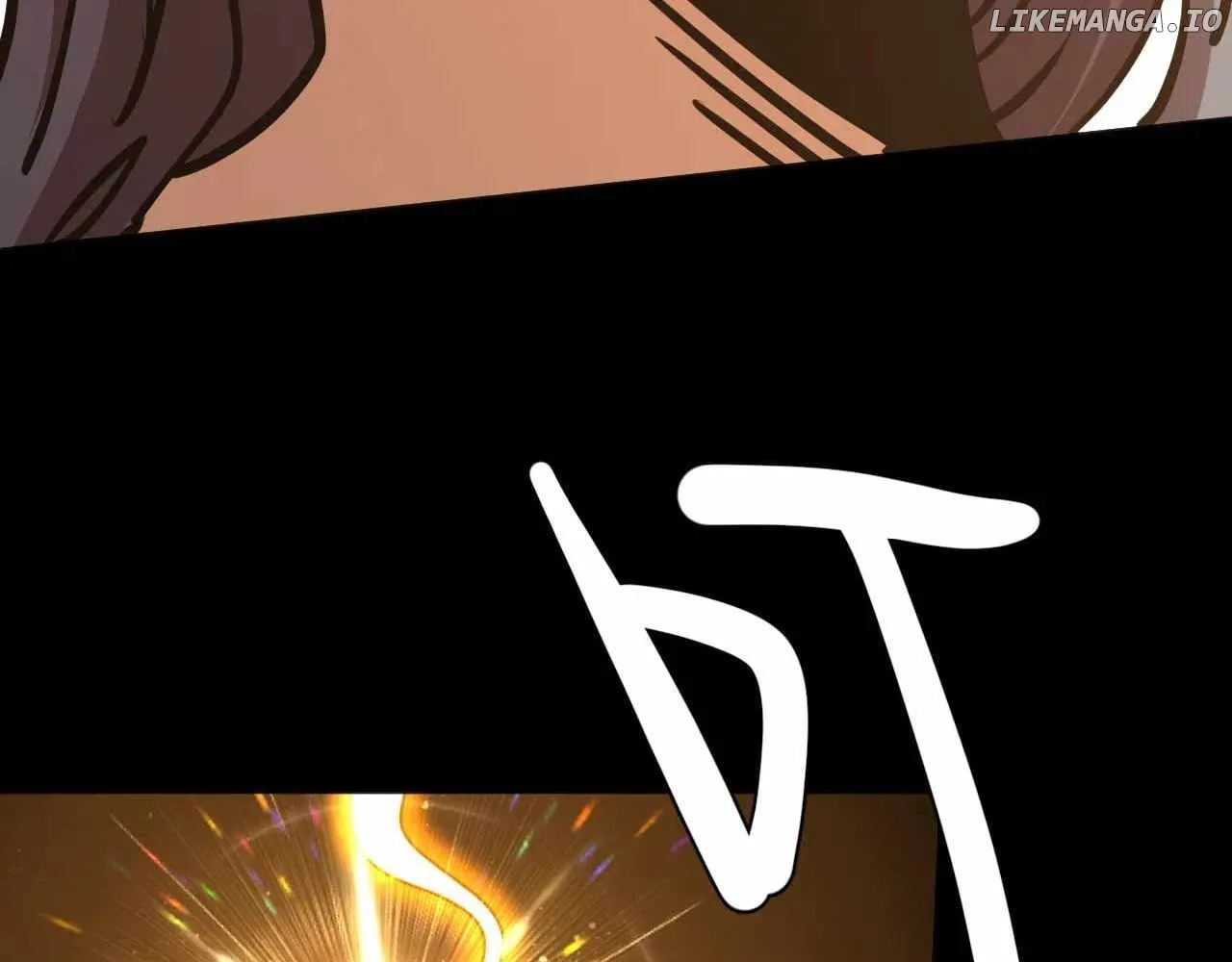 Logging 10,000 Years into the Future (Apex Future Martial Arts) Chapter 182 page 100