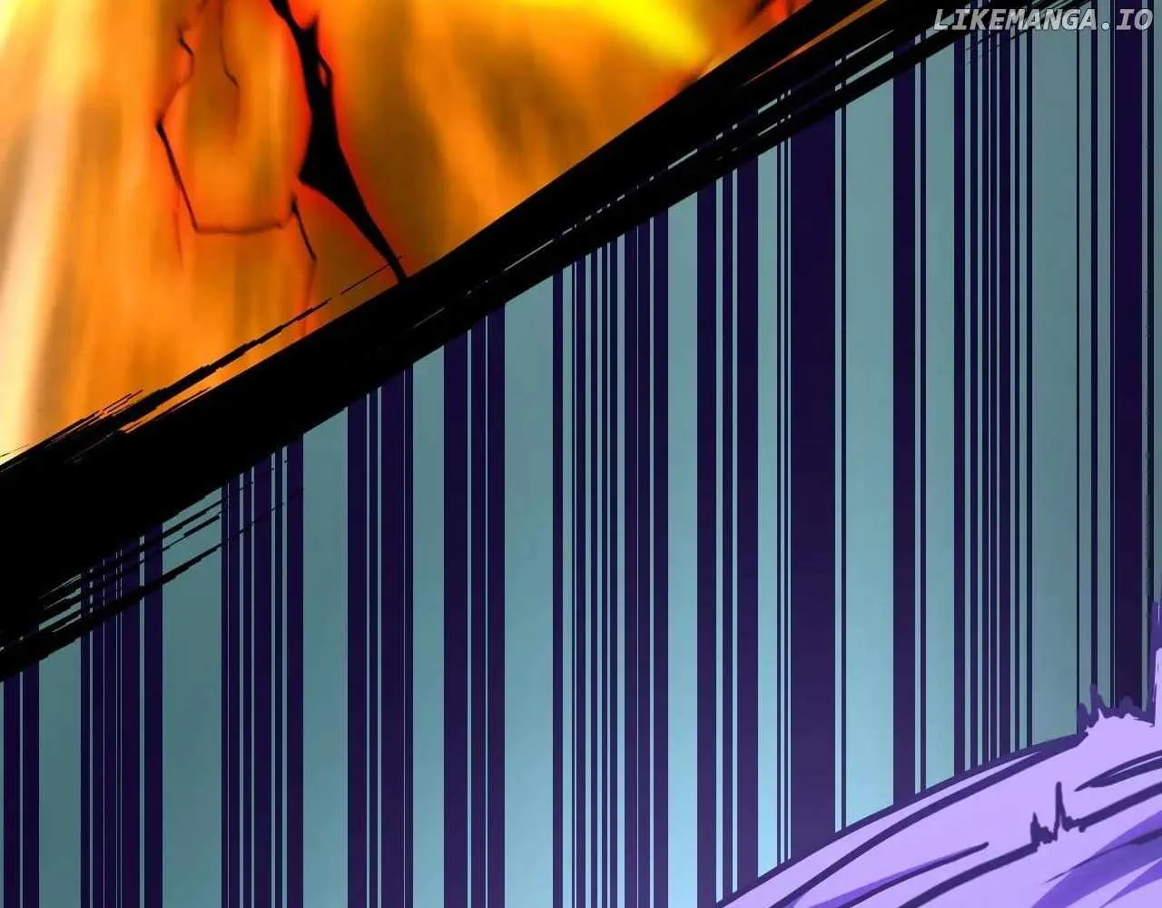 Logging 10,000 Years into the Future (Apex Future Martial Arts) Chapter 182 page 113