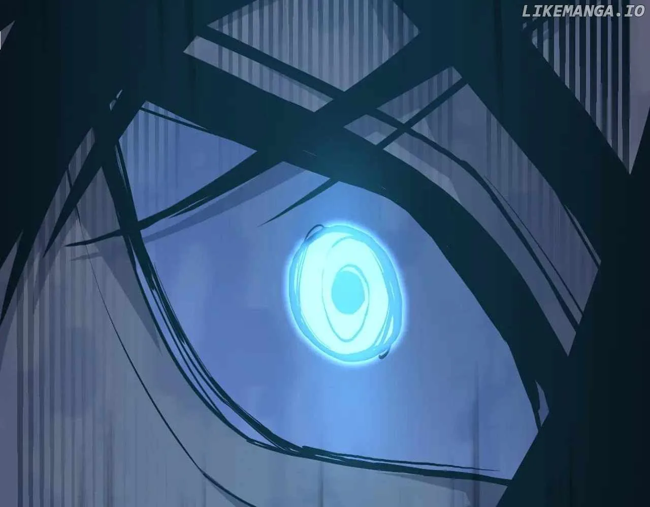 Logging 10,000 Years into the Future (Apex Future Martial Arts) Chapter 182 page 126