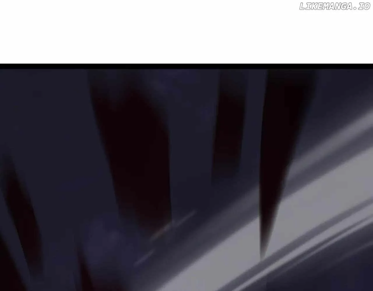 Logging 10,000 Years into the Future (Apex Future Martial Arts) Chapter 182 page 131