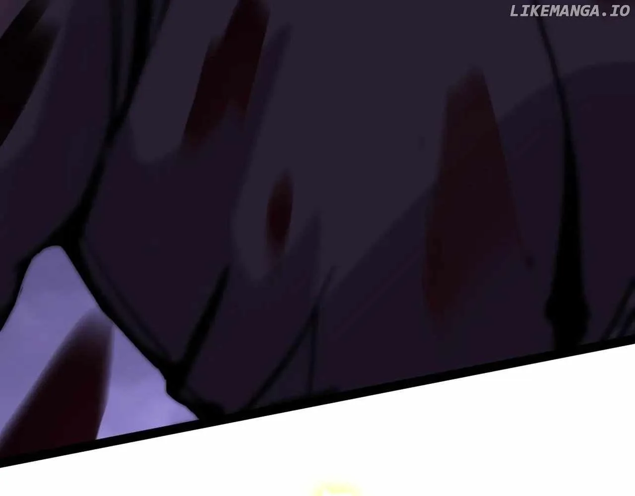 Logging 10,000 Years into the Future (Apex Future Martial Arts) Chapter 182 page 135