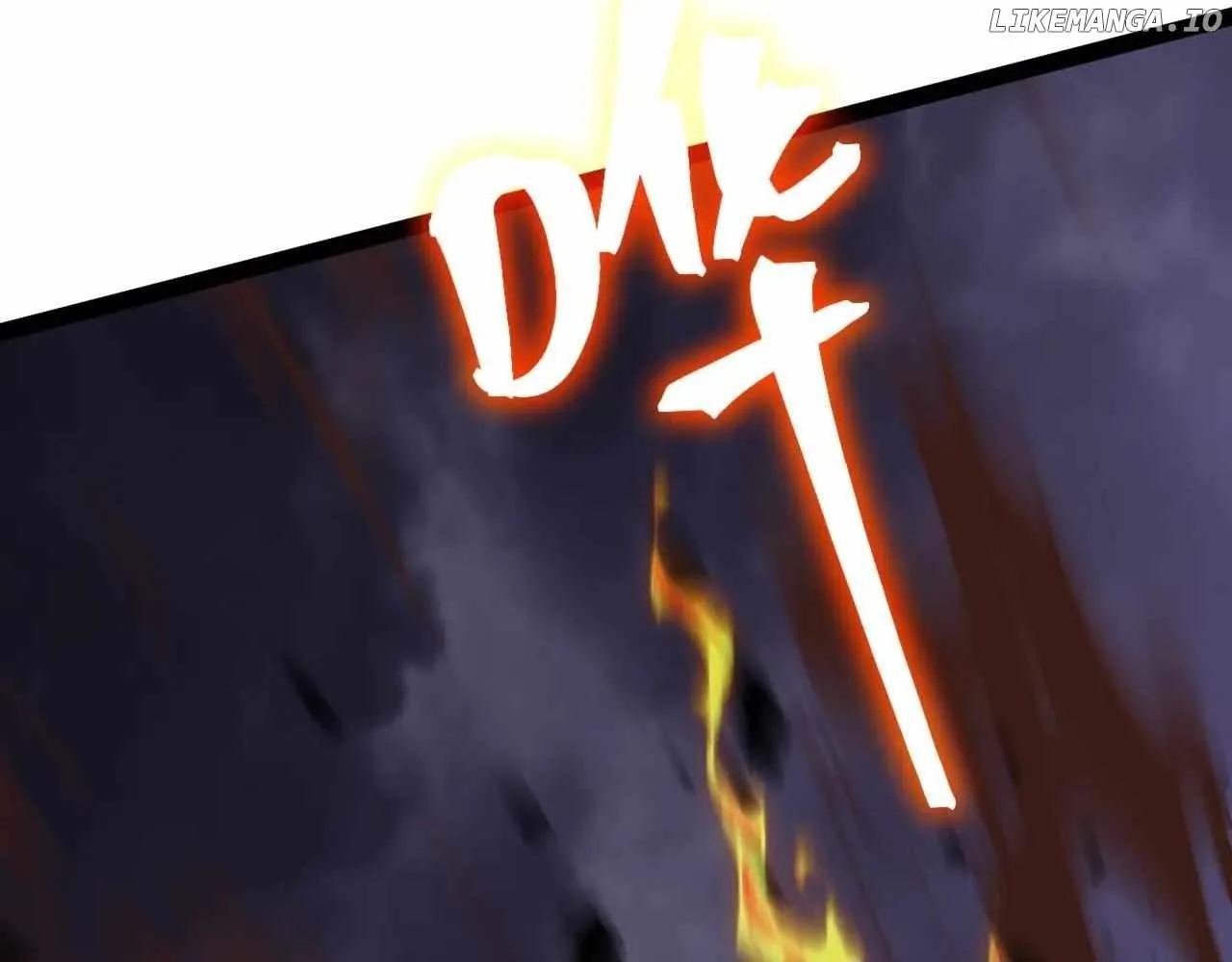 Logging 10,000 Years into the Future (Apex Future Martial Arts) Chapter 182 page 136