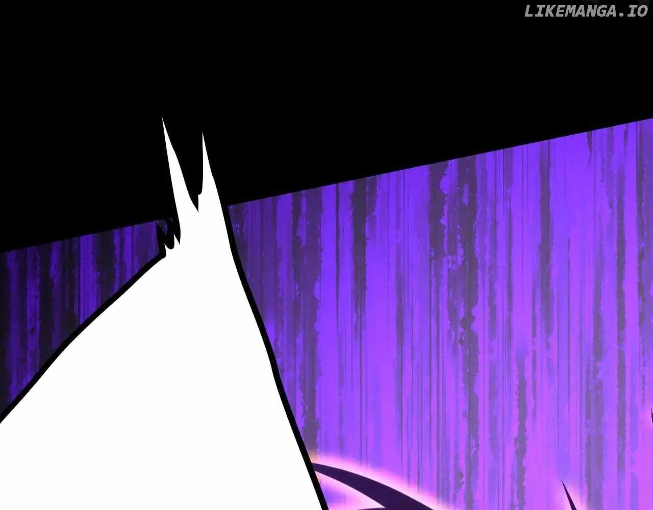 Logging 10,000 Years into the Future (Apex Future Martial Arts) Chapter 182 page 151