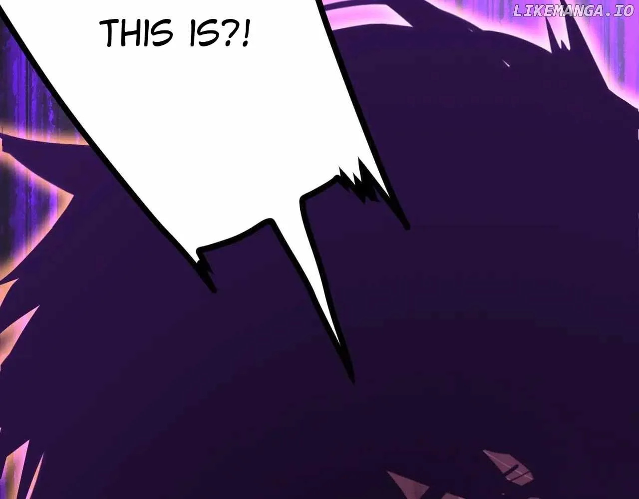 Logging 10,000 Years into the Future (Apex Future Martial Arts) Chapter 182 page 152