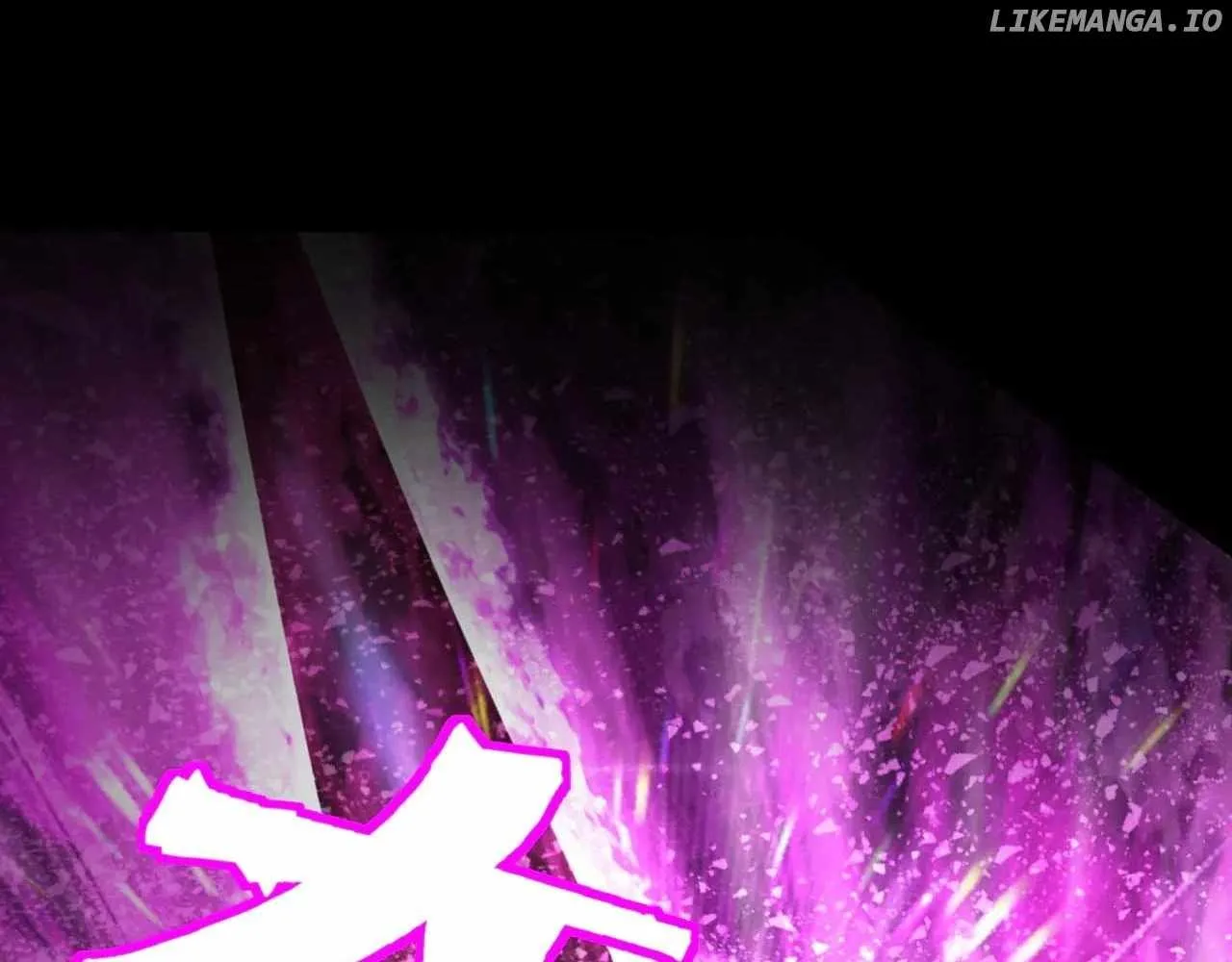 Logging 10,000 Years into the Future (Apex Future Martial Arts) Chapter 182 page 167