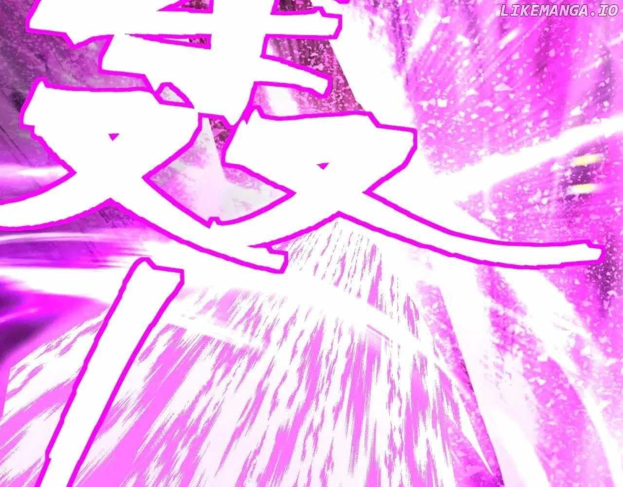 Logging 10,000 Years into the Future (Apex Future Martial Arts) Chapter 182 page 168