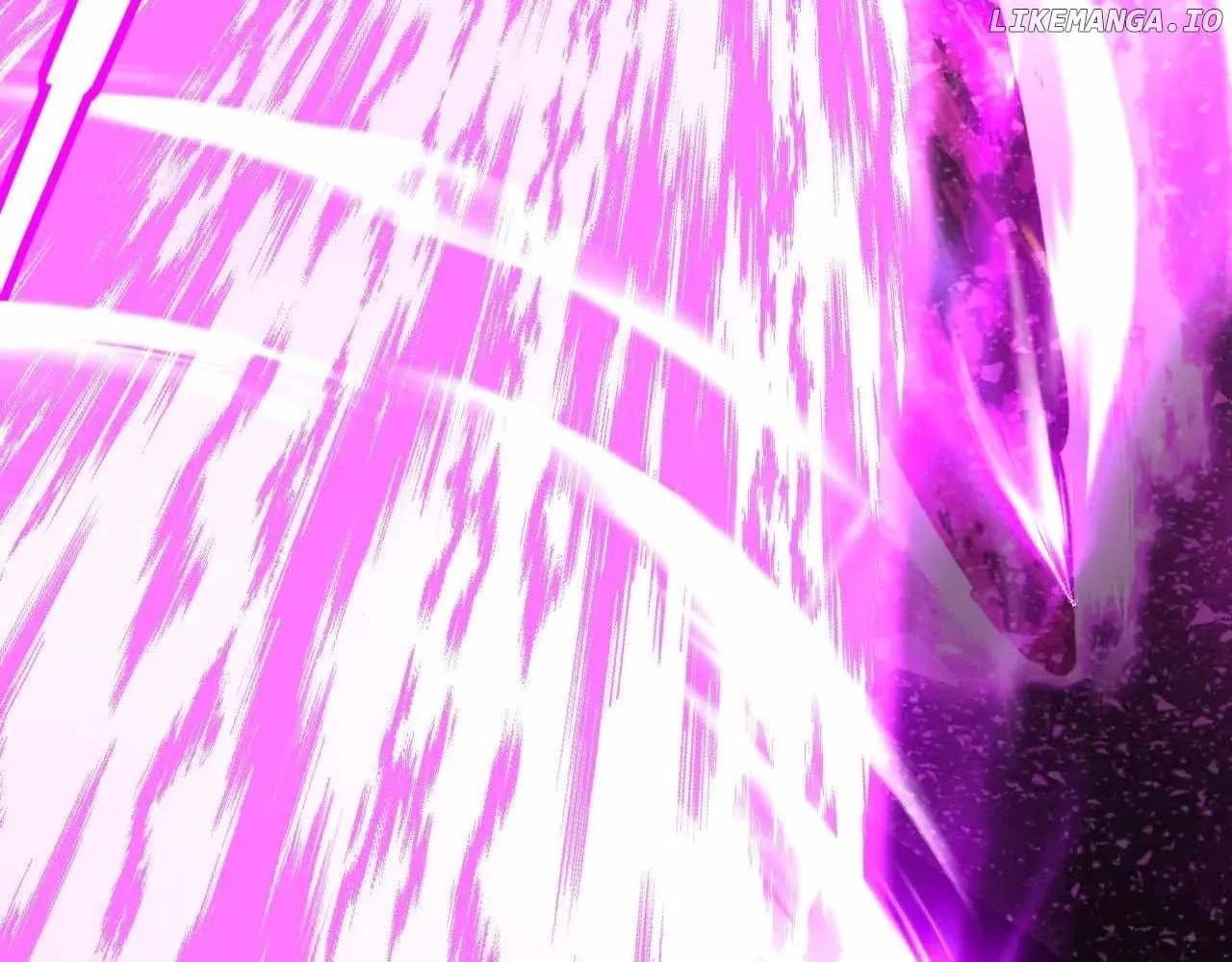 Logging 10,000 Years into the Future (Apex Future Martial Arts) Chapter 182 page 169