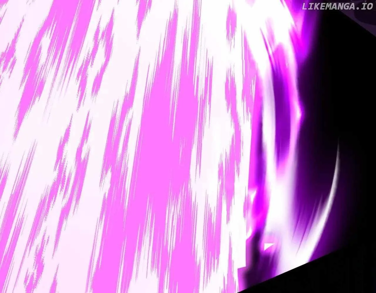 Logging 10,000 Years into the Future (Apex Future Martial Arts) Chapter 182 page 170