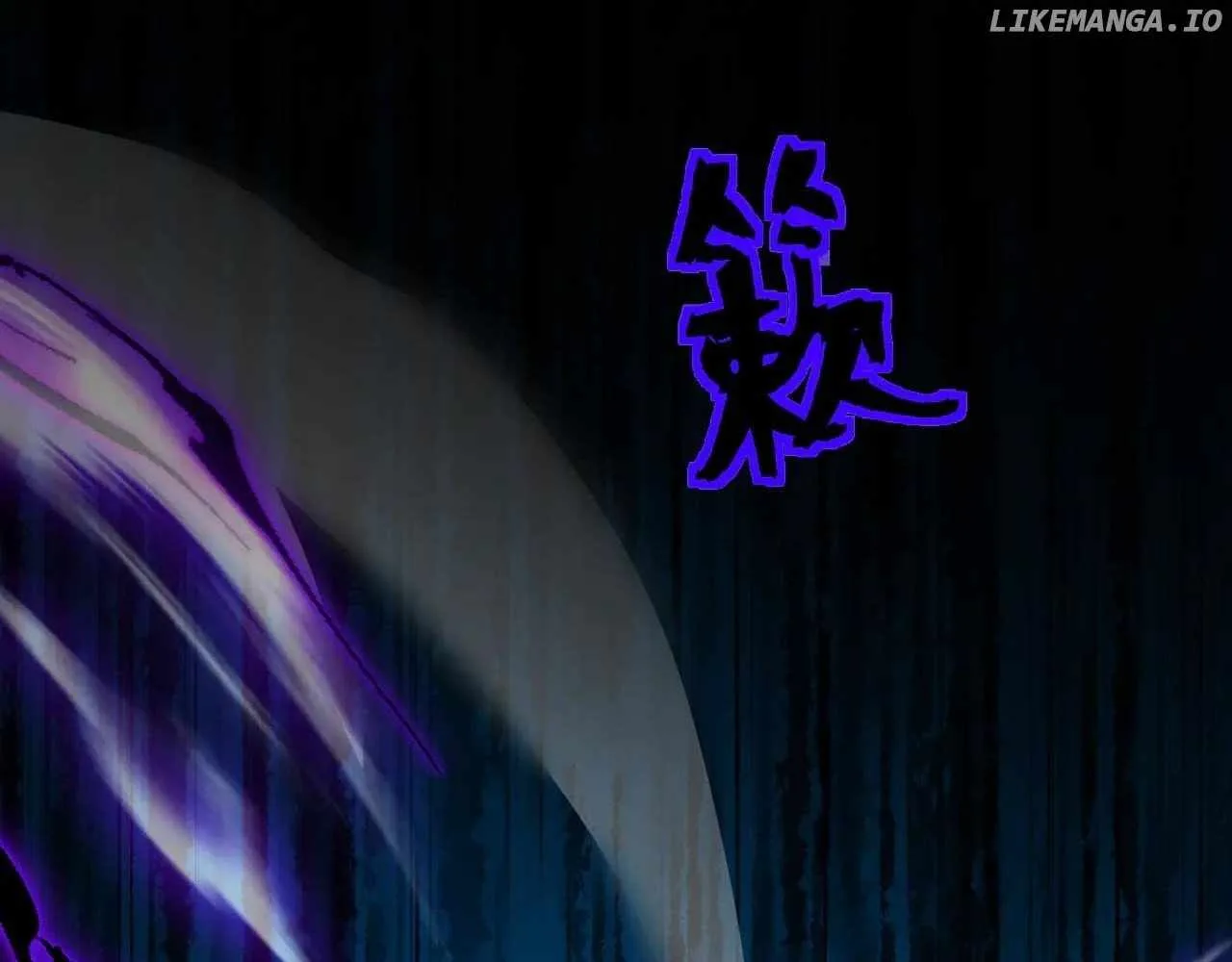 Logging 10,000 Years into the Future (Apex Future Martial Arts) Chapter 182 page 172