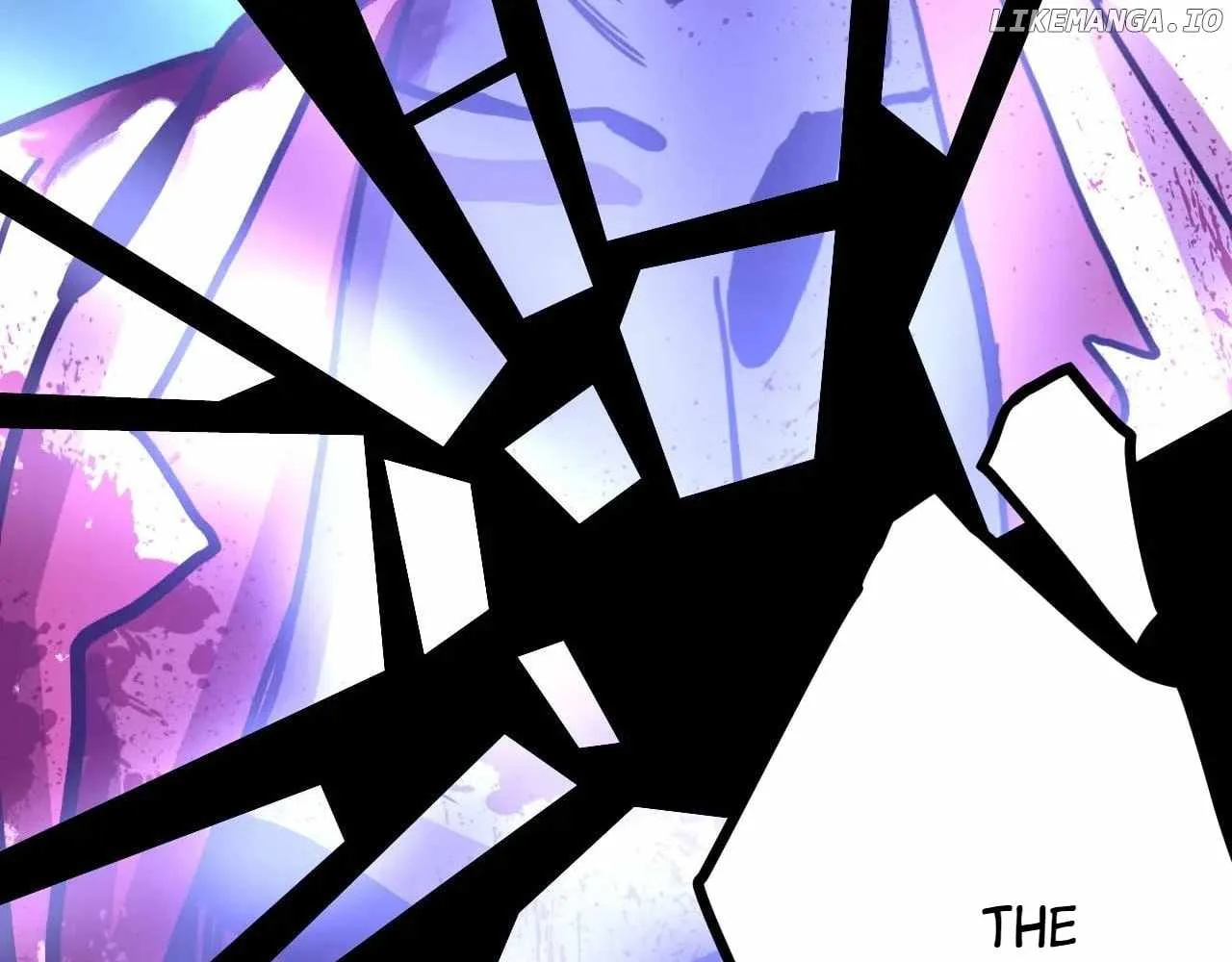 Logging 10,000 Years into the Future (Apex Future Martial Arts) Chapter 182 page 177