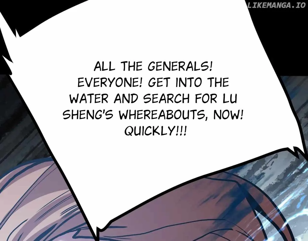 Logging 10,000 Years into the Future (Apex Future Martial Arts) Chapter 182 page 193