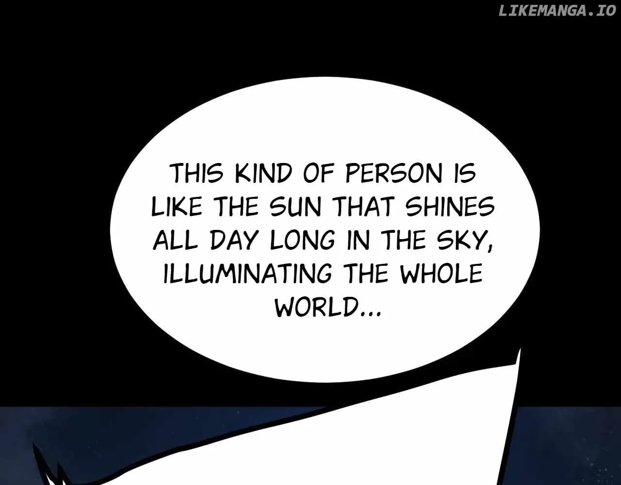 Logging 10,000 Years into the Future (Apex Future Martial Arts) Chapter 182 page 204