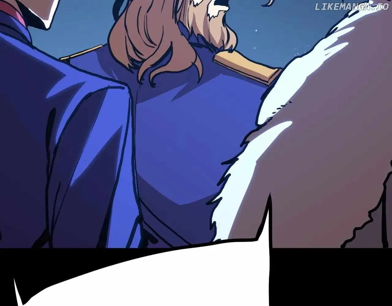 Logging 10,000 Years into the Future (Apex Future Martial Arts) Chapter 182 page 206