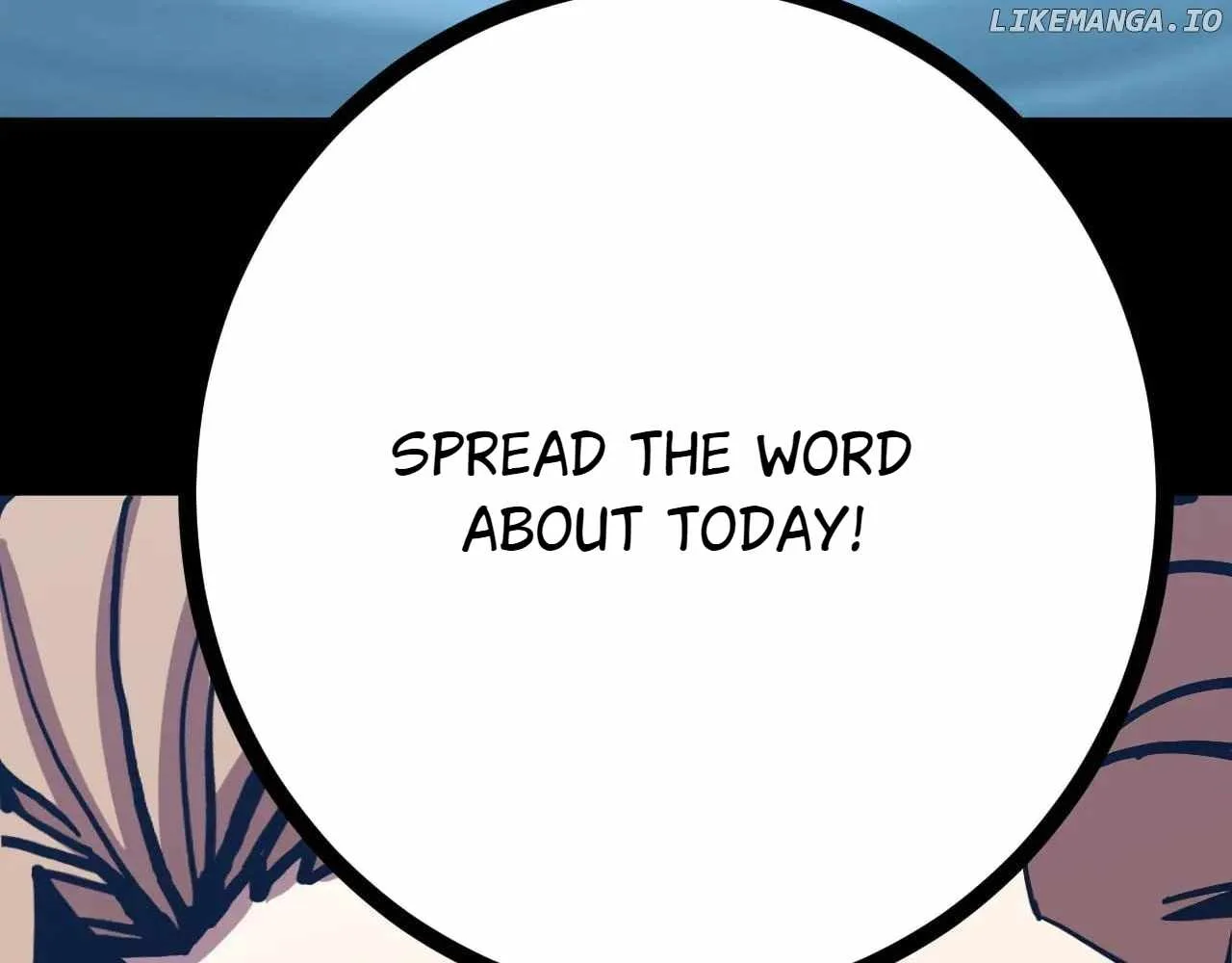 Logging 10,000 Years into the Future (Apex Future Martial Arts) Chapter 182 page 211