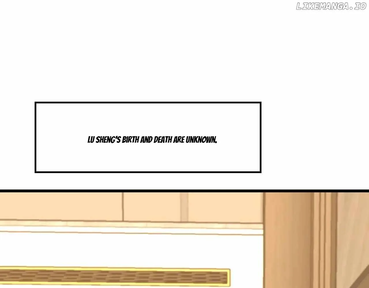 Logging 10,000 Years into the Future (Apex Future Martial Arts) Chapter 183 page 7