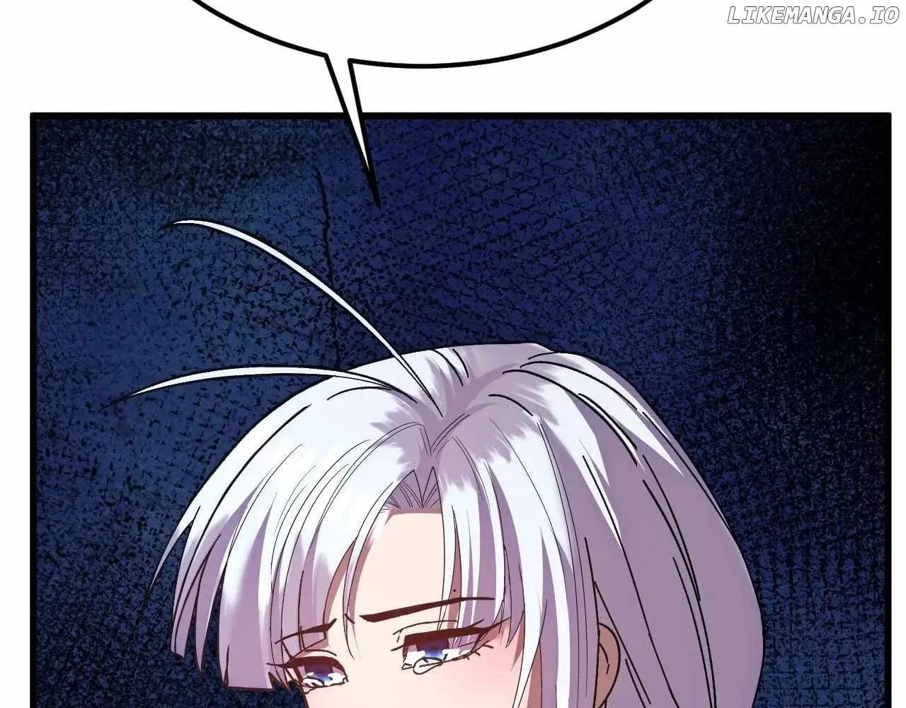 Logging 10,000 Years into the Future (Apex Future Martial Arts) Chapter 183 page 31