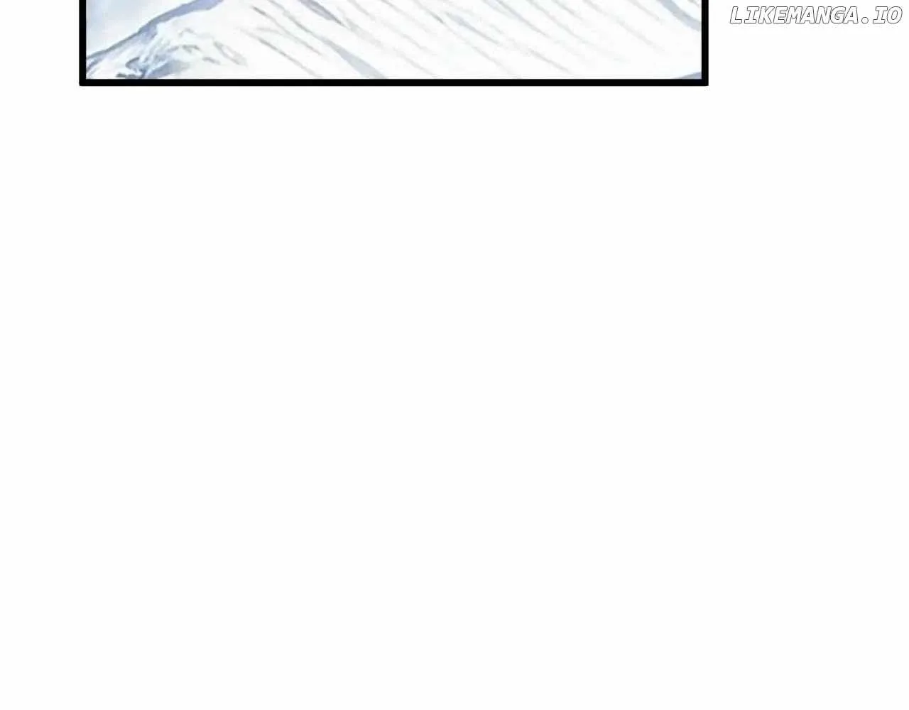 Logging 10,000 Years into the Future (Apex Future Martial Arts) Chapter 183 page 43