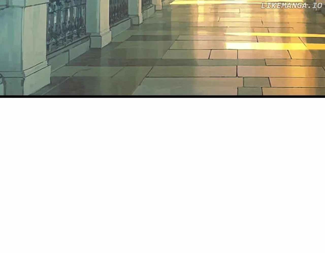 Logging 10,000 Years into the Future (Apex Future Martial Arts) Chapter 183 page 49