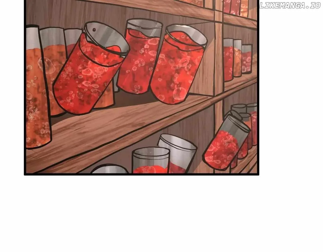 Logging 10,000 Years into the Future (Apex Future Martial Arts) Chapter 183 page 68