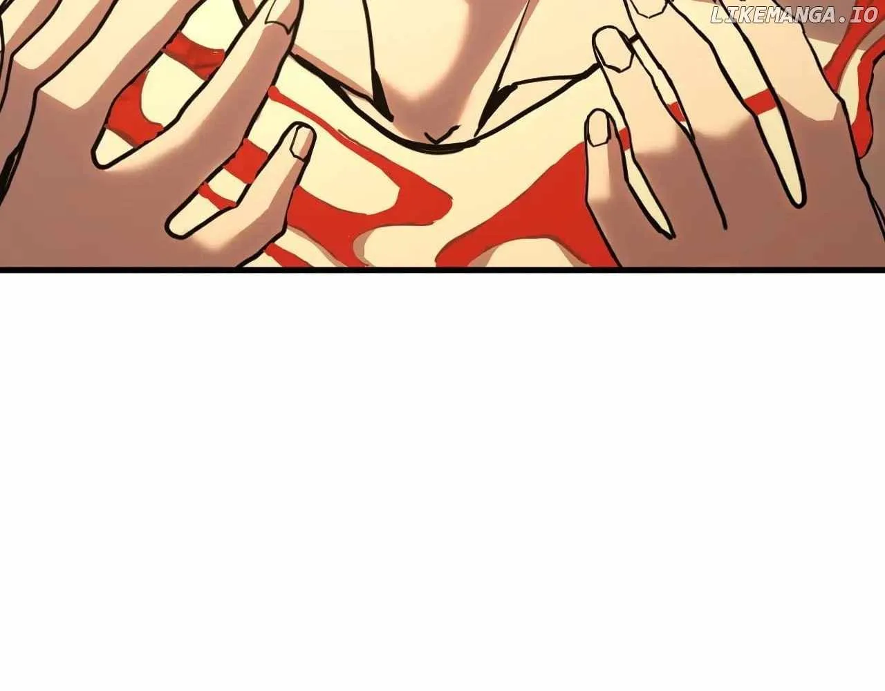 Logging 10,000 Years into the Future (Apex Future Martial Arts) Chapter 183 page 72