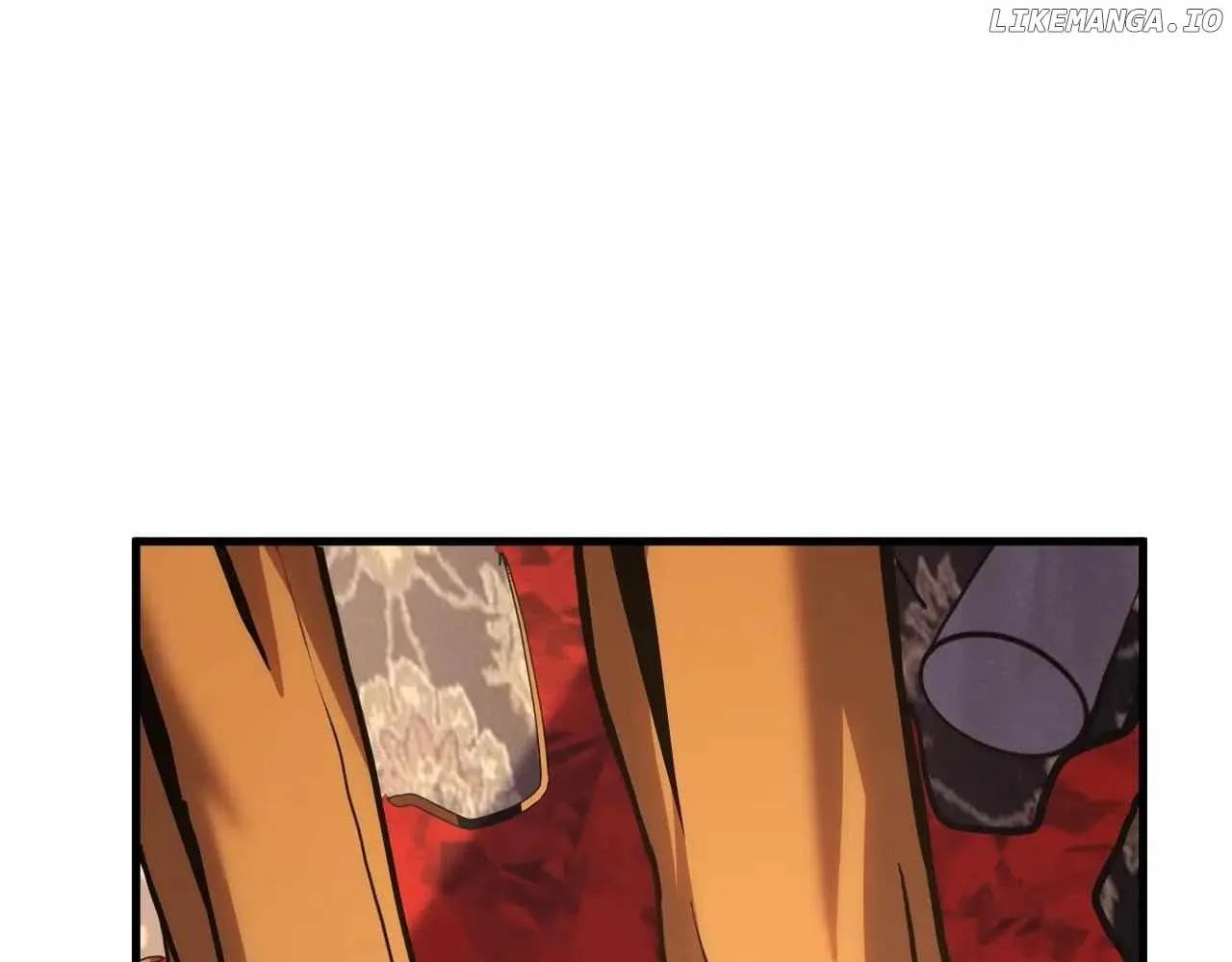 Logging 10,000 Years into the Future (Apex Future Martial Arts) Chapter 183 page 73