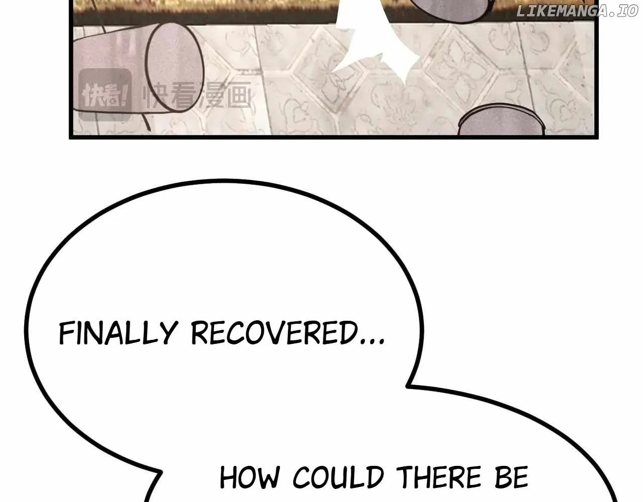 Logging 10,000 Years into the Future (Apex Future Martial Arts) Chapter 183 page 75