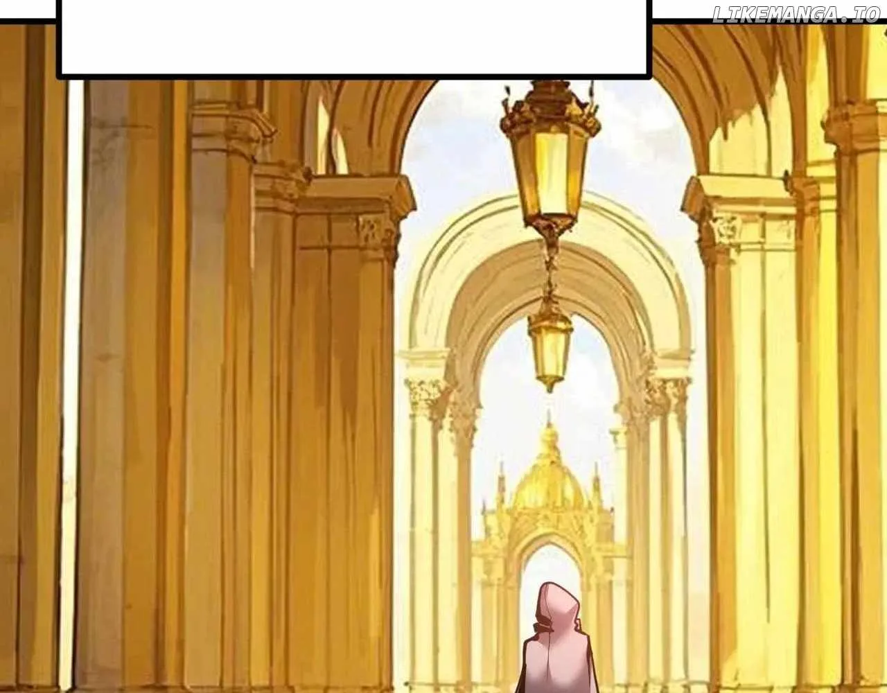 Logging 10,000 Years into the Future (Apex Future Martial Arts) Chapter 183 page 91