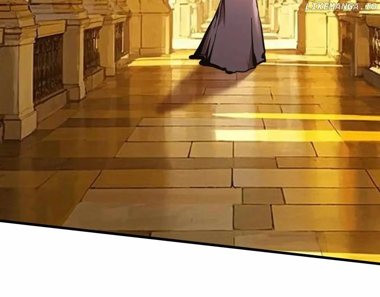 Logging 10,000 Years into the Future (Apex Future Martial Arts) Chapter 183 page 92