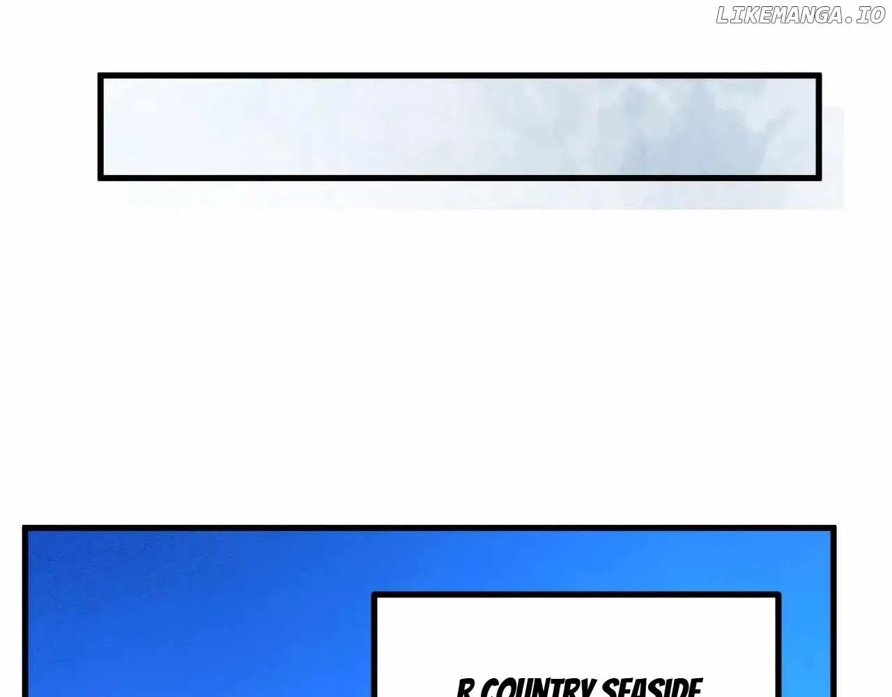 Logging 10,000 Years into the Future (Apex Future Martial Arts) Chapter 183 page 94