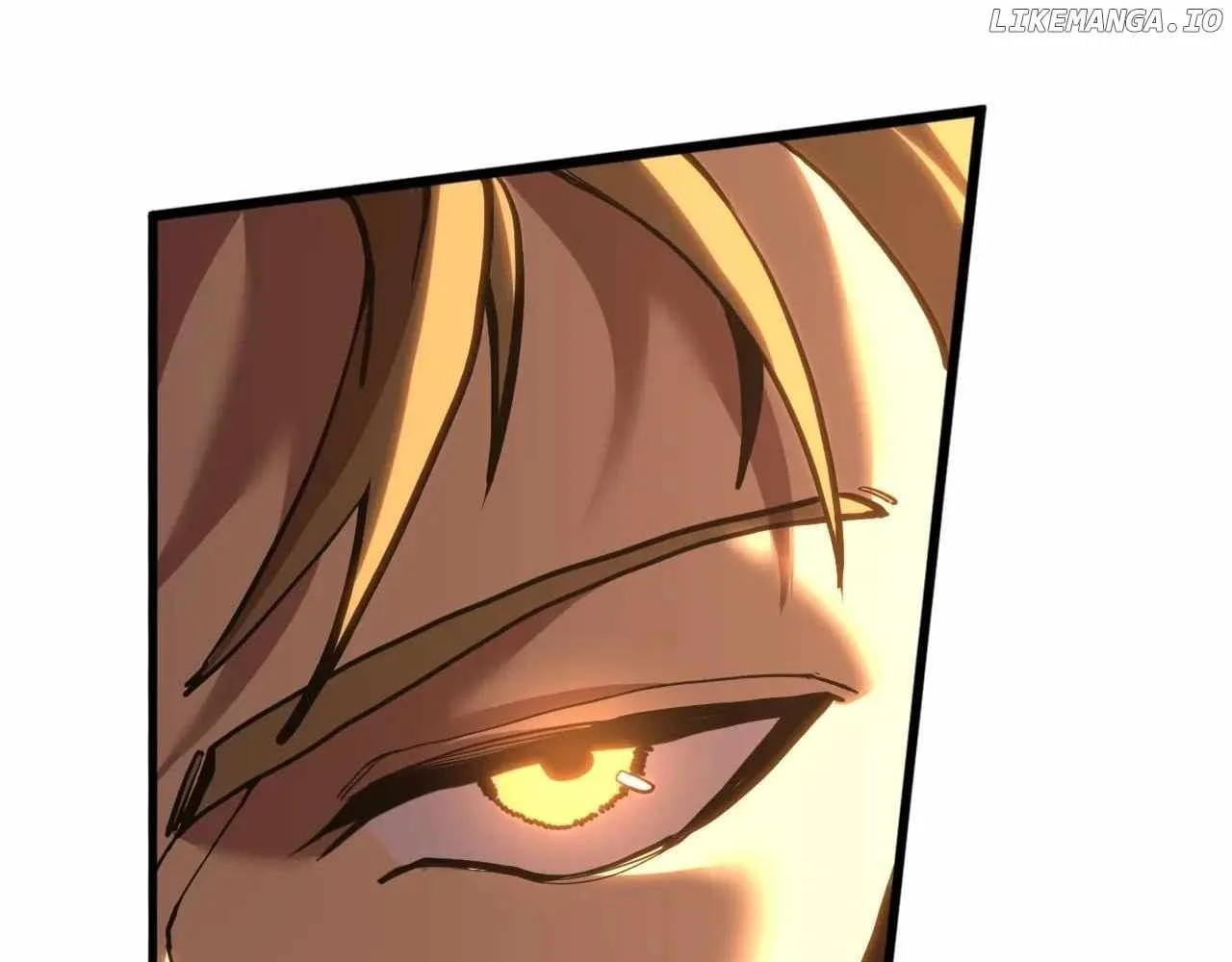 Logging 10,000 Years into the Future (Apex Future Martial Arts) Chapter 183 page 105
