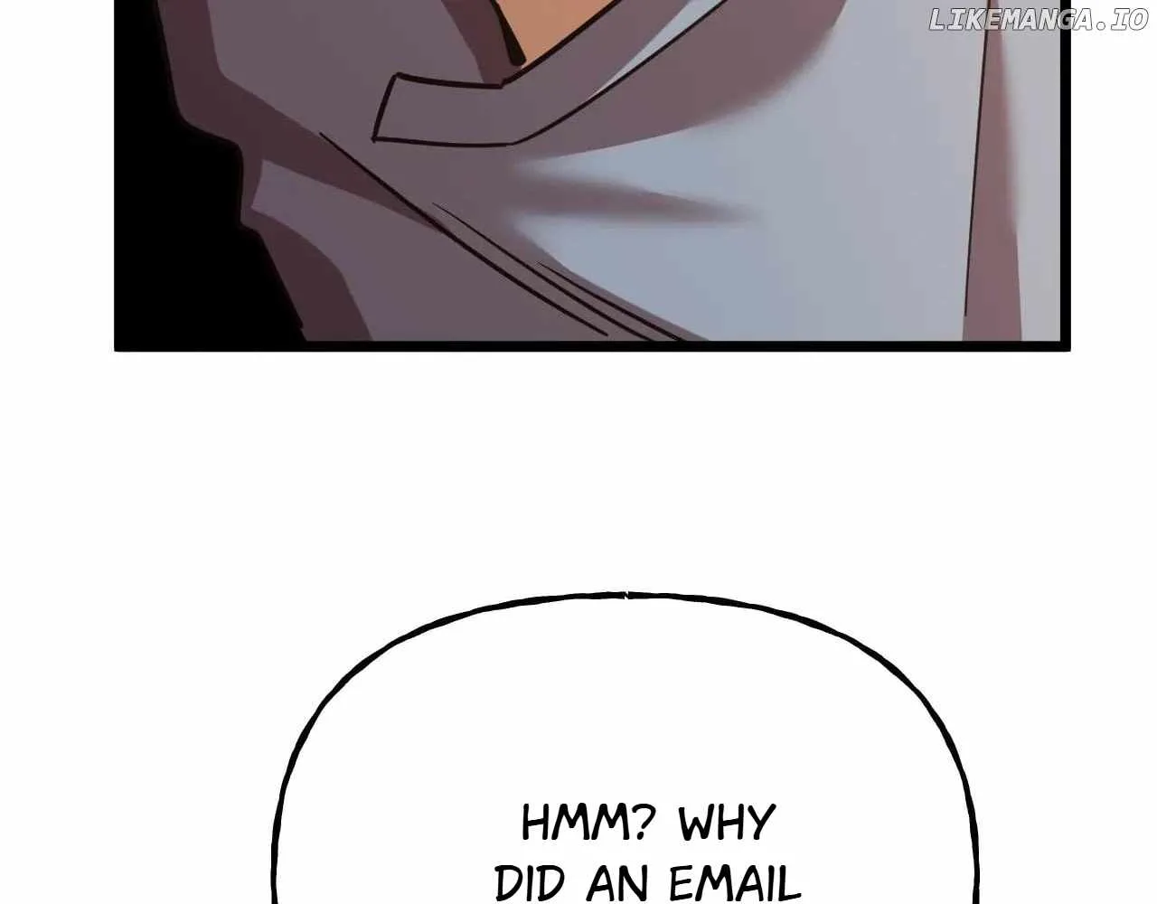 Logging 10,000 Years into the Future (Apex Future Martial Arts) Chapter 183 page 147