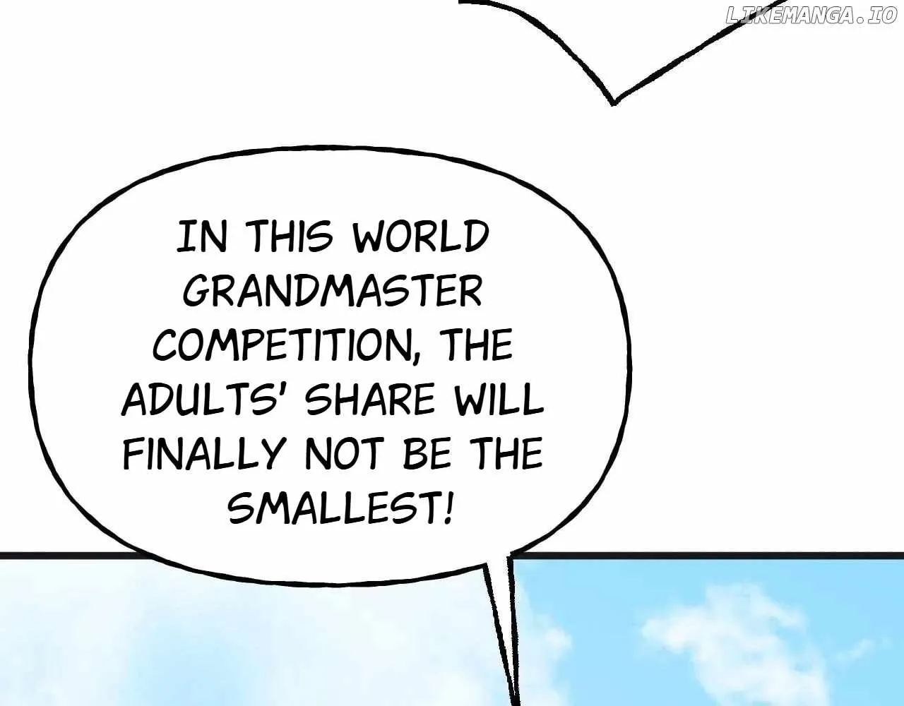 Logging 10,000 Years into the Future (Apex Future Martial Arts) Chapter 183 page 154