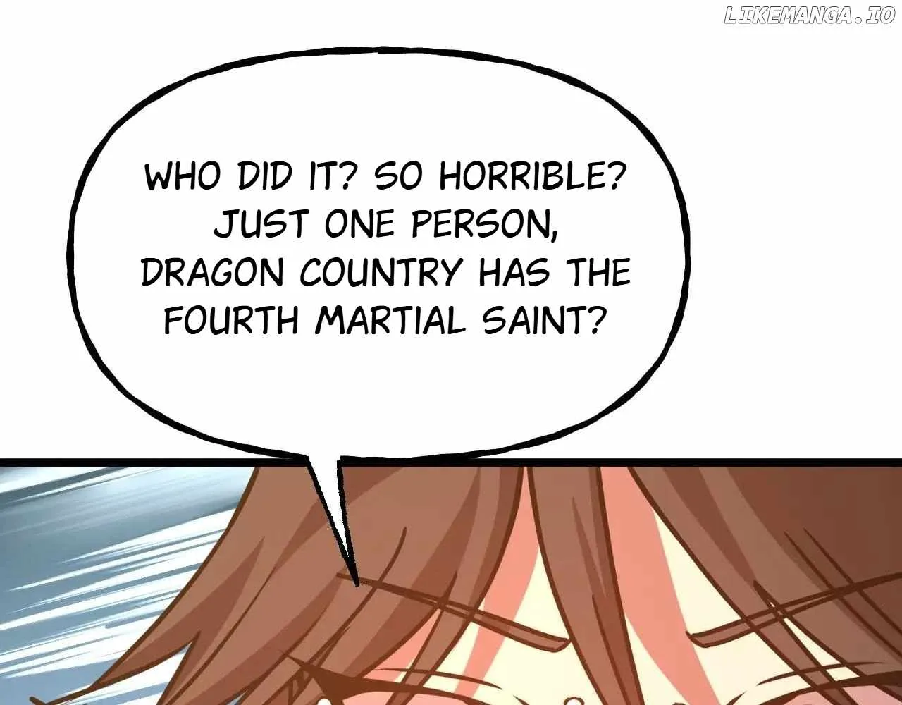 Logging 10,000 Years into the Future (Apex Future Martial Arts) Chapter 183 page 162