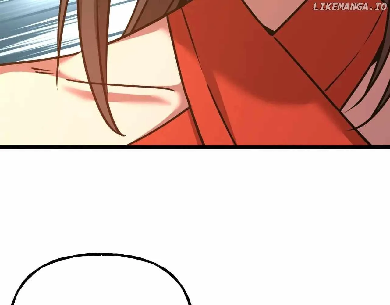Logging 10,000 Years into the Future (Apex Future Martial Arts) Chapter 183 page 164