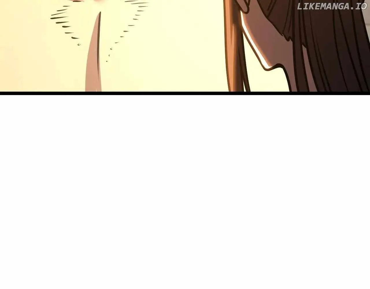 Logging 10,000 Years into the Future (Apex Future Martial Arts) Chapter 183 page 167