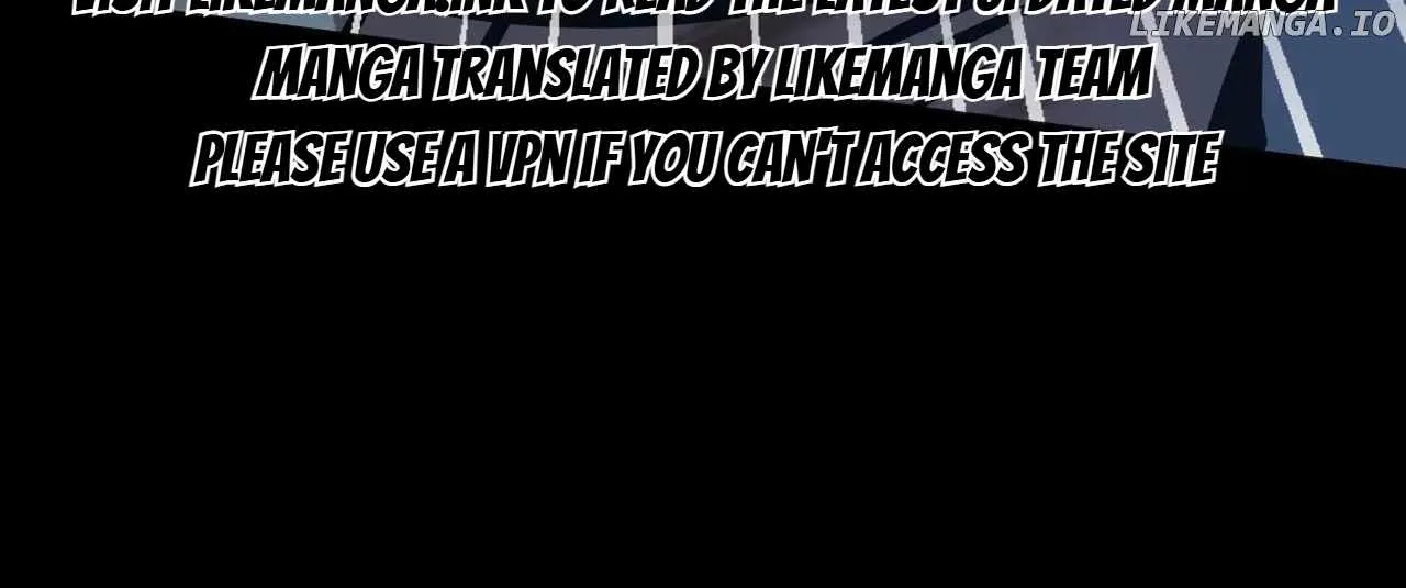 Logging 10,000 Years into the Future (Apex Future Martial Arts) Chapter 183 page 196