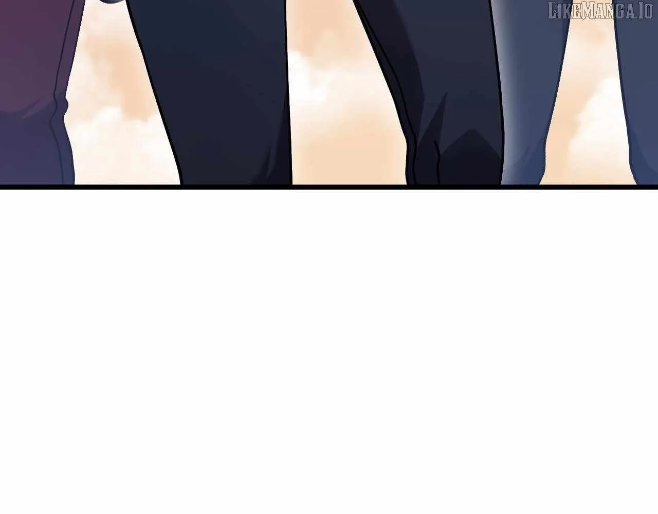 Logging 10,000 Years into the Future (Apex Future Martial Arts) Chapter 257 page 6