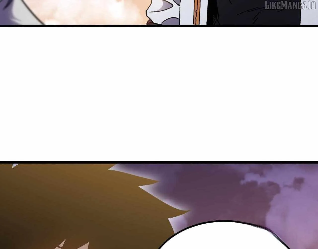 Logging 10,000 Years into the Future (Apex Future Martial Arts) Chapter 257 page 9