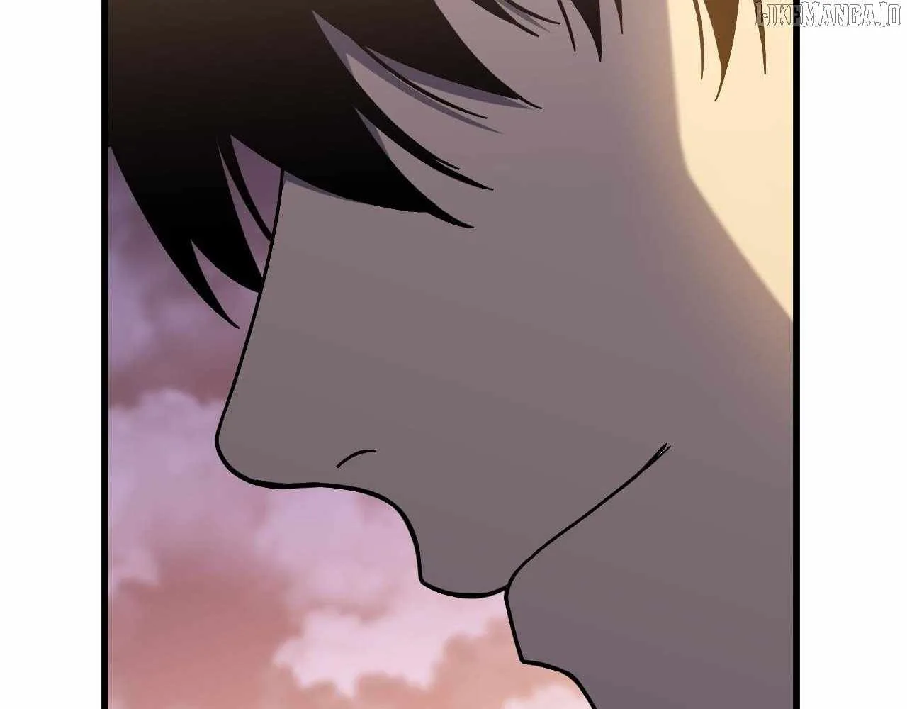 Logging 10,000 Years into the Future (Apex Future Martial Arts) Chapter 257 page 16